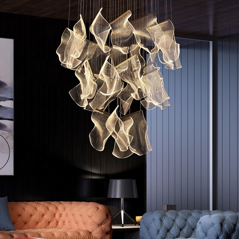 Hanging Lamp | COR - Moralgardenlab,, moralgardenlab, Designer Pendant Lights, Industrial Pendant Lights, LED Pendant Lights, Modern Pendant Lights, Pendant Lights Dining Room, Pendant Lights Living Room, Moralgardenlab, moralgardenlab.com