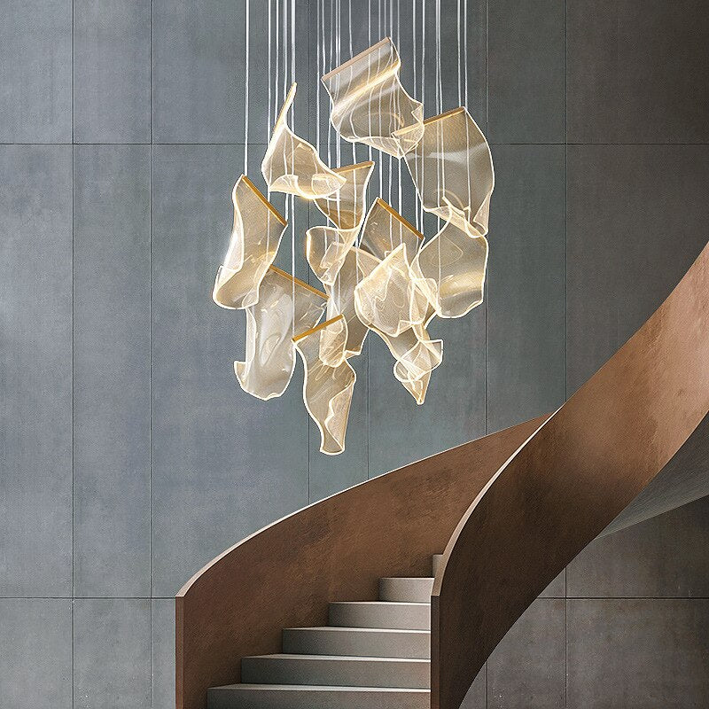 Hanging Lamp | COR - Moralgardenlab,, moralgardenlab, Designer Pendant Lights, Industrial Pendant Lights, LED Pendant Lights, Modern Pendant Lights, Pendant Lights Dining Room, Pendant Lights Living Room, Moralgardenlab, moralgardenlab.com