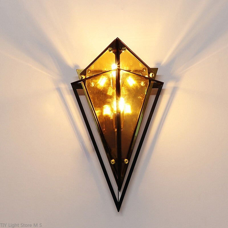 Industrial Wall Lights | MONA - Moralgardenlab,, moralgardenlab, wall light, Wall Light, Designer Wall Lights, Wall Lights in Wood, Wall Lights in Metal, Wall Lights in Glass, Industrial Wall Lights, LED Wall Lights, Modern Wall Lights, White, Bedroom, Industrial, lighting, Indoor Lighting, Modern, Metal, Black, Room_Dining Room, Room_Living Room, Room_Living_Room, Bathroom, Dining Room, Living Room, Moralgardenlab, moralgardenlab.com