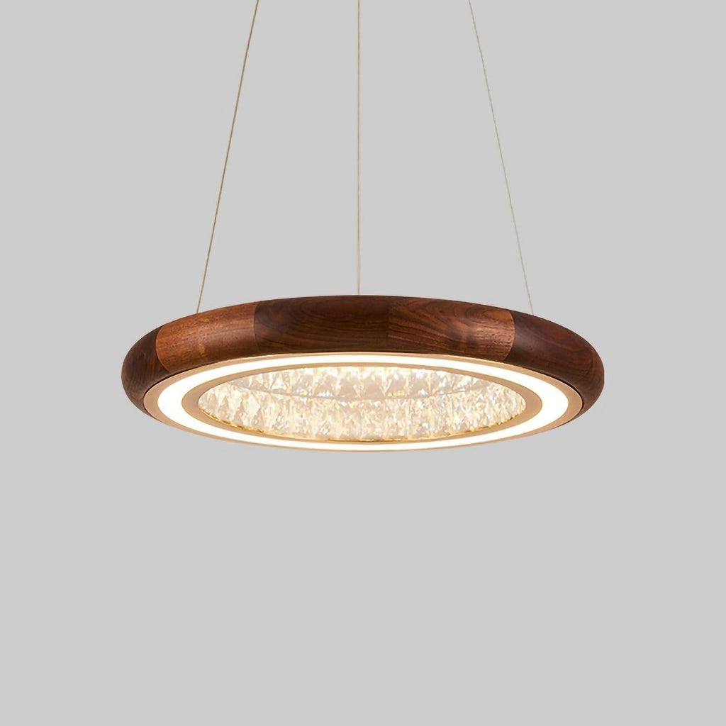 Unique Piece | Pendant Light | ASKÉLA - Moralgardenlab, Unique Pieces, moralgardenlab, Colour_Wood, Indoor Lighting, Material_Wood, Room_Bedroom, Room_Kitchen, Room_Dining Room, Room_Living Room, Room_Living_Room, Unique Pieces, Prix_>1000€, Style_Contemporain, Style_Ethnique, Style_Exotique, Style_Eclectic, Size_Moyen (51cm to 100cm), Moralgardenlab, moralgardenlab.com