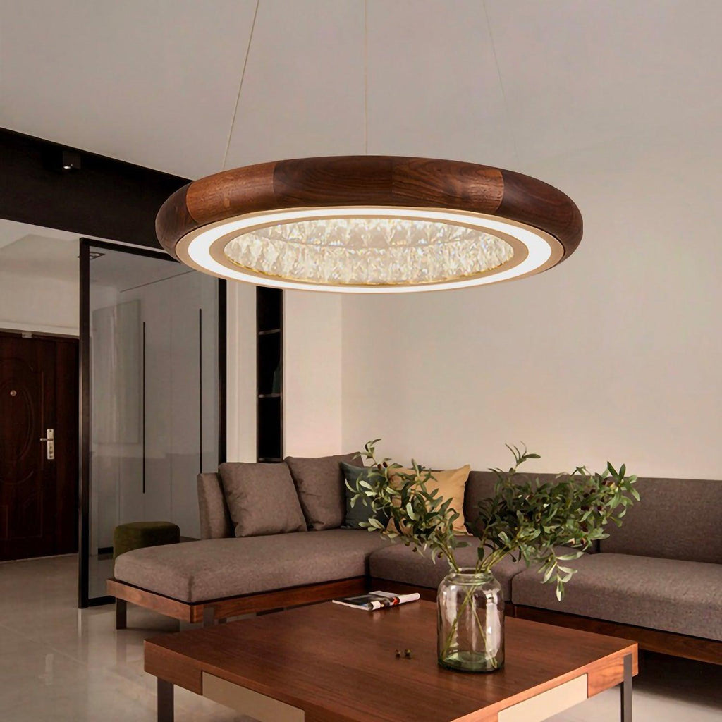Unique Piece | Pendant Light | ASKÉLA - Moralgardenlab, Unique Pieces, moralgardenlab, Colour_Wood, Indoor Lighting, Material_Wood, Room_Bedroom, Room_Kitchen, Room_Dining Room, Room_Living Room, Room_Living_Room, Unique Pieces, Prix_>1000€, Style_Contemporain, Style_Ethnique, Style_Exotique, Style_Eclectic, Size_Moyen (51cm to 100cm), Moralgardenlab, moralgardenlab.com