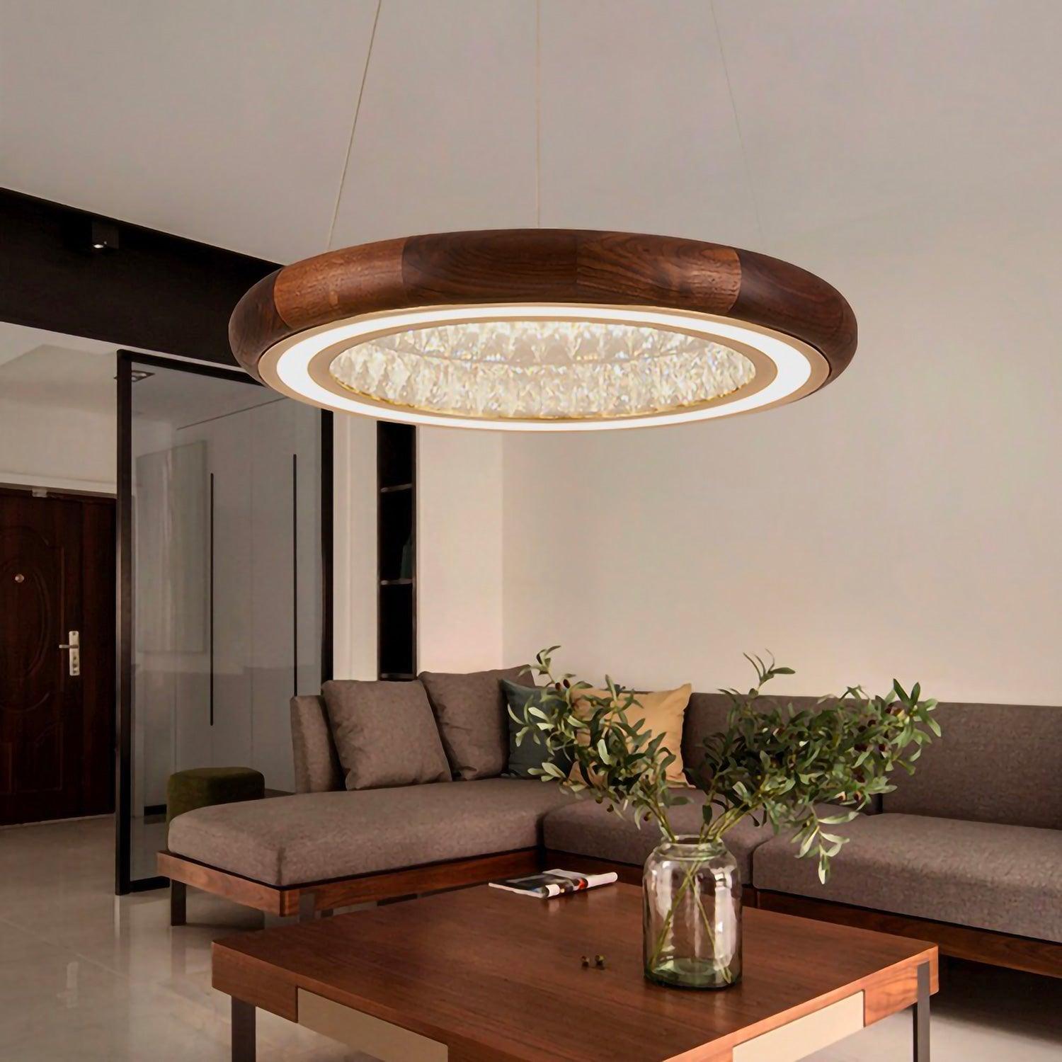 Unique Piece | Pendant Light | ASKÉLA - Moralgardenlab, Unique Pieces, moralgardenlab, Colour_Wood, Indoor Lighting, Material_Wood, Room_Bedroom, Room_Kitchen, Room_Dining Room, Room_Living Room, Room_Living_Room, Unique Pieces, Prix_>1000€, Style_Contemporain, Style_Ethnique, Style_Exotique, Style_Eclectic, Size_Moyen (51cm to 100cm), Moralgardenlab, moralgardenlab.com