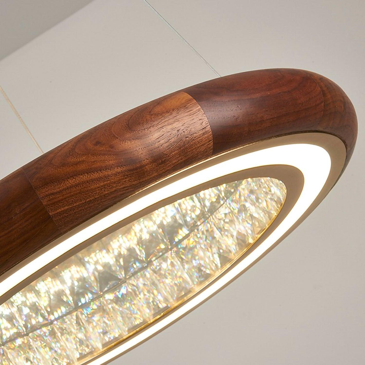 Unique Piece | Pendant Light | ASKÉLA - Moralgardenlab, Unique Pieces, moralgardenlab, Colour_Wood, Indoor Lighting, Material_Wood, Room_Bedroom, Room_Kitchen, Room_Dining Room, Room_Living Room, Room_Living_Room, Unique Pieces, Prix_>1000€, Style_Contemporain, Style_Ethnique, Style_Exotique, Style_Eclectic, Size_Moyen (51cm to 100cm), Moralgardenlab, moralgardenlab.com
