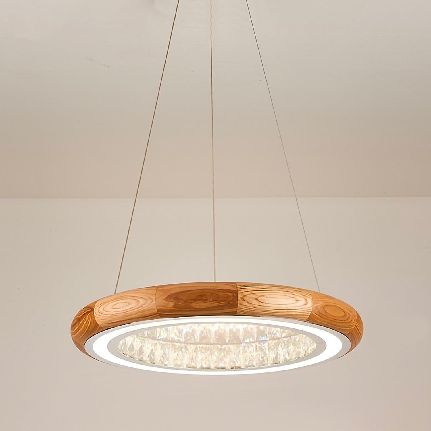 Unique Piece | Pendant Light | ASKÉLA - Moralgardenlab, Unique Pieces, moralgardenlab, Colour_Wood, Indoor Lighting, Material_Wood, Room_Bedroom, Room_Kitchen, Room_Dining Room, Room_Living Room, Room_Living_Room, Unique Pieces, Prix_>1000€, Style_Contemporain, Style_Ethnique, Style_Exotique, Style_Eclectic, Size_Moyen (51cm to 100cm), Moralgardenlab, moralgardenlab.com