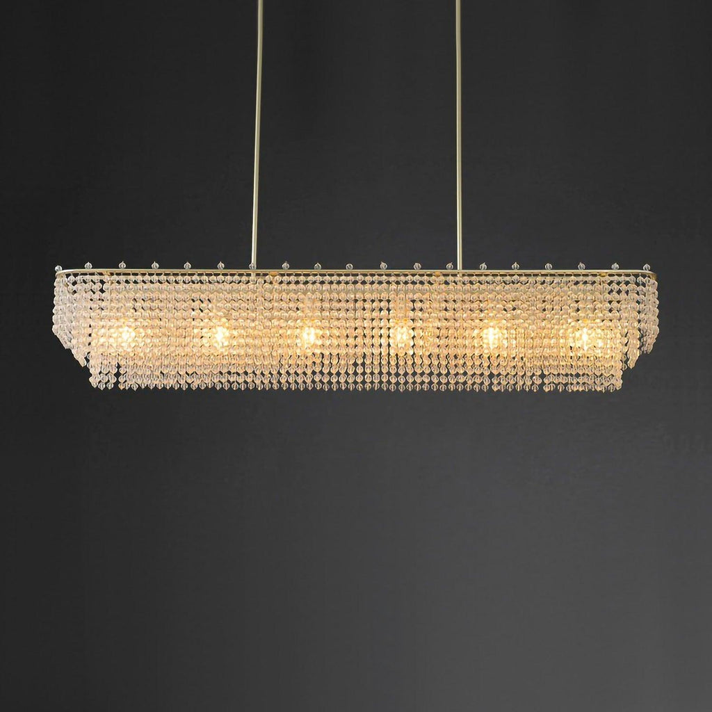 Unique Piece | Pendant Light | DIADÈME - Moralgardenlab, Unique Pieces, moralgardenlab, Colour_Gold, Colour_Clear, Indoor Lighting, Material_Crystal, Room_Bedroom, Room_Kitchen, Room_Dining Room, Room_Living Room, Room_Living_Room, Unique Pieces, Prix_2000€-2999€, Style_Baroque, Style_Haussmannien, Size_Grand (>100cm), Moralgardenlab, moralgardenlab.com