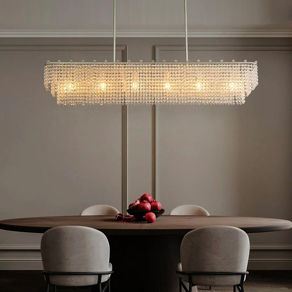 Unique Piece | Pendant Light | DIADÈME - Moralgardenlab, Unique Pieces, moralgardenlab, Colour_Gold, Colour_Clear, Indoor Lighting, Material_Crystal, Room_Bedroom, Room_Kitchen, Room_Dining Room, Room_Living Room, Room_Living_Room, Unique Pieces, Prix_2000€-2999€, Style_Baroque, Style_Haussmannien, Size_Grand (>100cm), Moralgardenlab, moralgardenlab.com