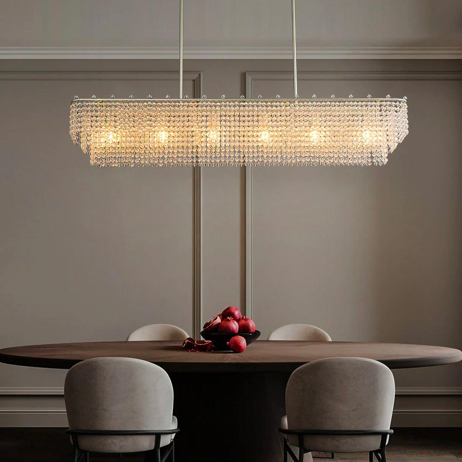 Unique Piece | Pendant Light | DIADÈME - Moralgardenlab, Unique Pieces, moralgardenlab, Colour_Gold, Colour_Clear, Indoor Lighting, Material_Crystal, Room_Bedroom, Room_Kitchen, Room_Dining Room, Room_Living Room, Room_Living_Room, Unique Pieces, Prix_2000€-2999€, Style_Baroque, Style_Haussmannien, Size_Grand (>100cm), Moralgardenlab, moralgardenlab.com