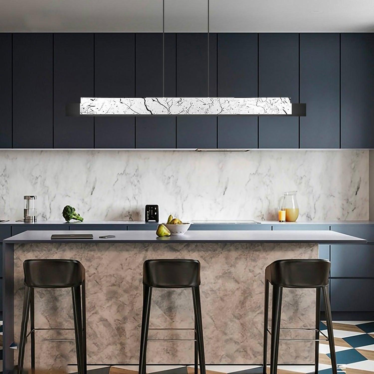 Unique Piece | Pendant Light | MAJORIS - Moralgardenlab, Unique Pieces, moralgardenlab, Colour_White, Colour_Gold, Colour_Black, Indoor Lighting, Material_Steel/Alu, Material_Marble, Room_Bedroom, Room_Kitchen, Room_Dining Room, Room_Living Room, Room_Living_Room, Unique Pieces, Prix_1000€-1999€, Prix_2000€-2999€, Prix_3000€-3999€, Prix_>4000€, Style_Contemporain, Style_Minimalist, Size_Grand (>100cm), Size_Moyen (51cm to 100cm), Moralgardenlab, moralgardenlab.com