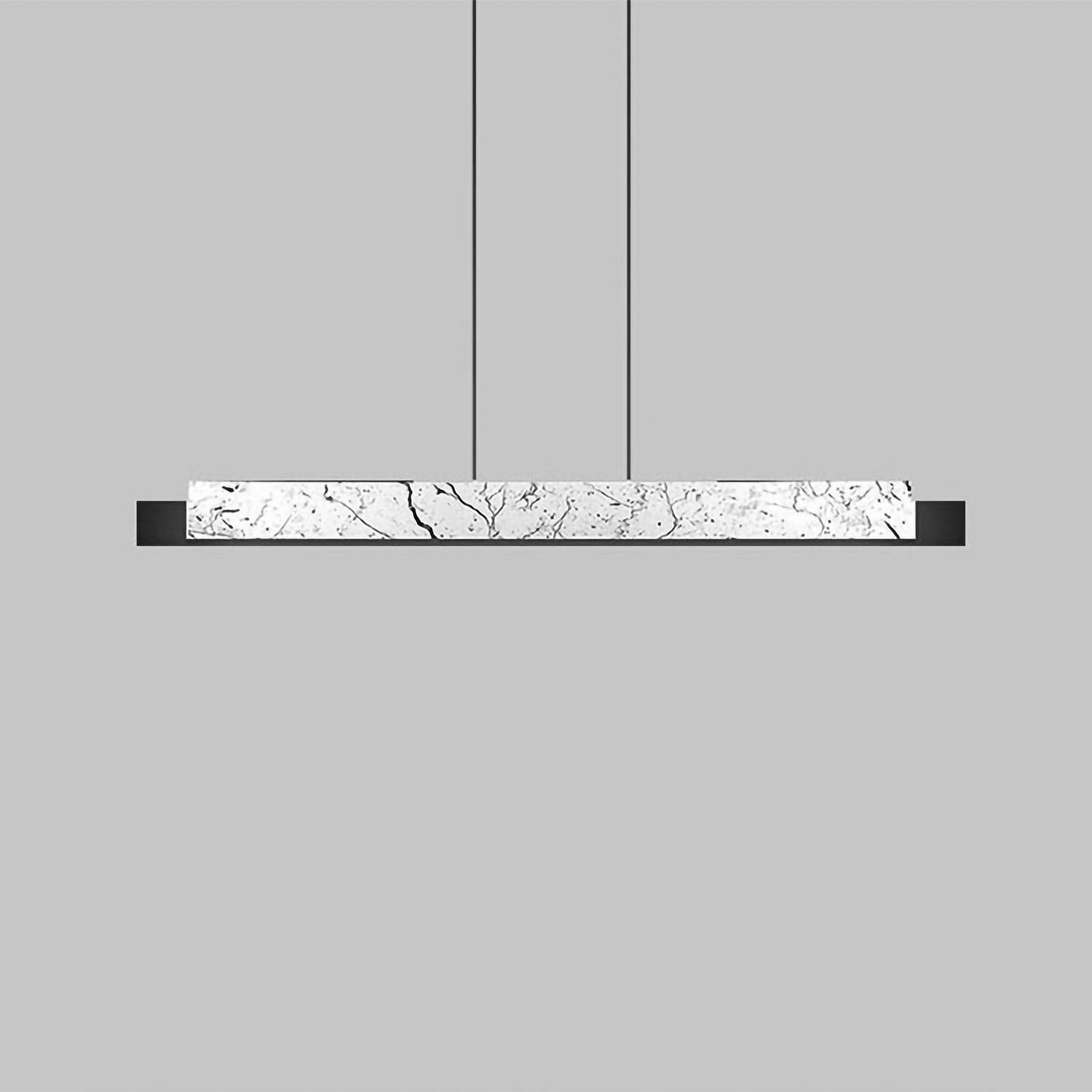 Unique Piece | Pendant Light | MAJORIS - Moralgardenlab, Unique Pieces, moralgardenlab, Colour_White, Colour_Gold, Colour_Black, Indoor Lighting, Material_Steel/Alu, Material_Marble, Room_Bedroom, Room_Kitchen, Room_Dining Room, Room_Living Room, Room_Living_Room, Unique Pieces, Prix_1000€-1999€, Prix_2000€-2999€, Prix_3000€-3999€, Prix_>4000€, Style_Contemporain, Style_Minimalist, Size_Grand (>100cm), Size_Moyen (51cm to 100cm), Moralgardenlab, moralgardenlab.com