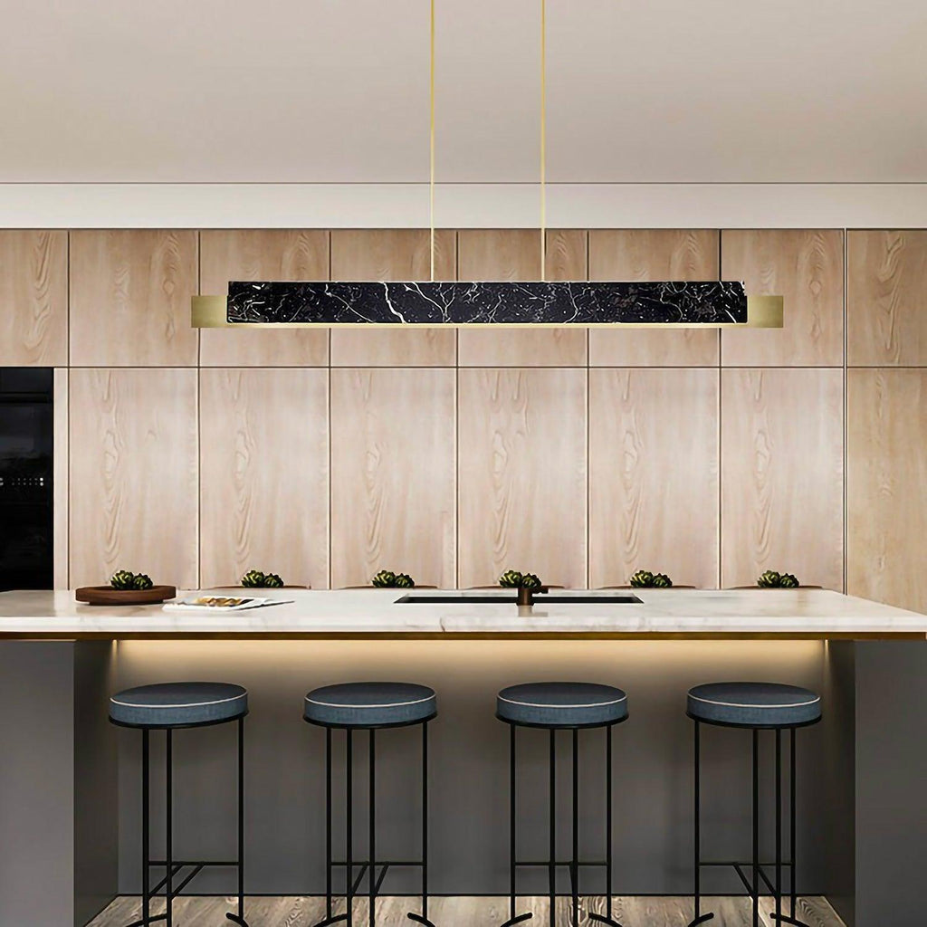 Unique Piece | Pendant Light | MAJORIS - Moralgardenlab, Unique Pieces, moralgardenlab, Colour_White, Colour_Gold, Colour_Black, Indoor Lighting, Material_Steel/Alu, Material_Marble, Room_Bedroom, Room_Kitchen, Room_Dining Room, Room_Living Room, Room_Living_Room, Unique Pieces, Prix_1000€-1999€, Prix_2000€-2999€, Prix_3000€-3999€, Prix_>4000€, Style_Contemporain, Style_Minimalist, Size_Grand (>100cm), Size_Moyen (51cm to 100cm), Moralgardenlab, moralgardenlab.com