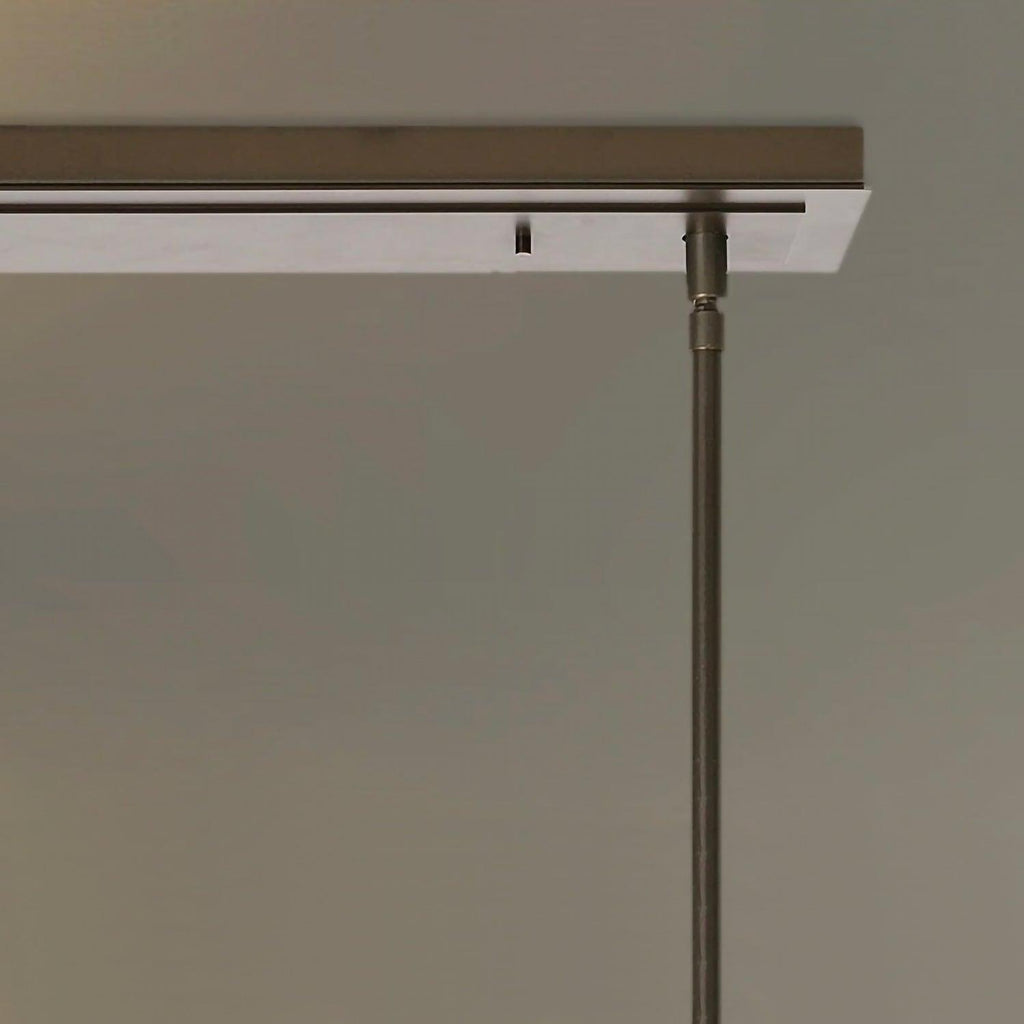 Unique Piece | Pendant Light | PEACOCK - Moralgardenlab, Unique Pieces, moralgardenlab, Colour_Grey, Indoor Lighting, Material_Steel/Alu, Room_Bedroom, Room_Kitchen, Room_Dining Room, Room_Living Room, Room_Living_Room, Unique Pieces, Prix_1000€-1999€, Prix_2000€-2999€, Prix_3000€-3999€, Style_Art decor, Style_Contemporain, Size_Grand (>100cm), Moralgardenlab, moralgardenlab.com