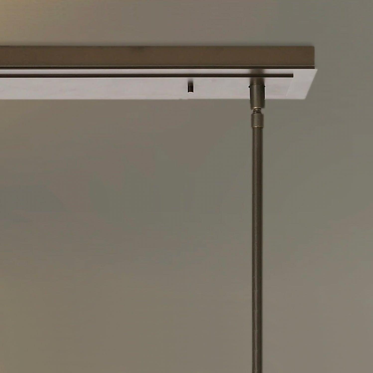 Unique Piece | Pendant Light | PEACOCK - Moralgardenlab, Unique Pieces, moralgardenlab, Colour_Grey, Indoor Lighting, Material_Steel/Alu, Room_Bedroom, Room_Kitchen, Room_Dining Room, Room_Living Room, Room_Living_Room, Unique Pieces, Prix_1000€-1999€, Prix_2000€-2999€, Prix_3000€-3999€, Style_Art decor, Style_Contemporain, Size_Grand (>100cm), Moralgardenlab, moralgardenlab.com