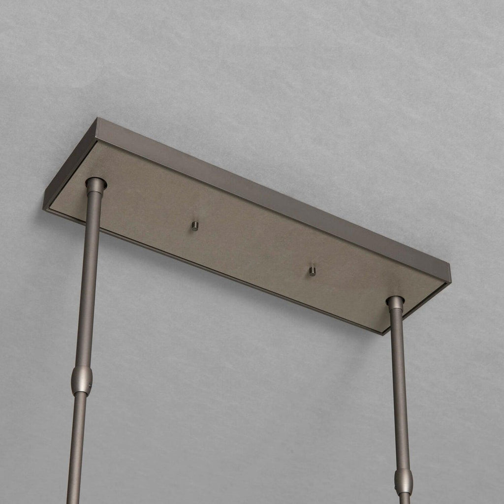 Unique Piece | Pendant Light | TUREIS - Moralgardenlab, Unique Pieces, moralgardenlab, Colour_Grey, Indoor Lighting, Material_Steel/Alu, Room_Bedroom, Room_Kitchen, Room_Dining Room, Room_Living Room, Room_Living_Room, Unique Pieces, Prix_1000€-1999€, Prix_2000€-2999€, Prix_3000€-3999€, Style_Contemporain, Style_Industrial, Size_Grand (>100cm), Moralgardenlab, moralgardenlab.com