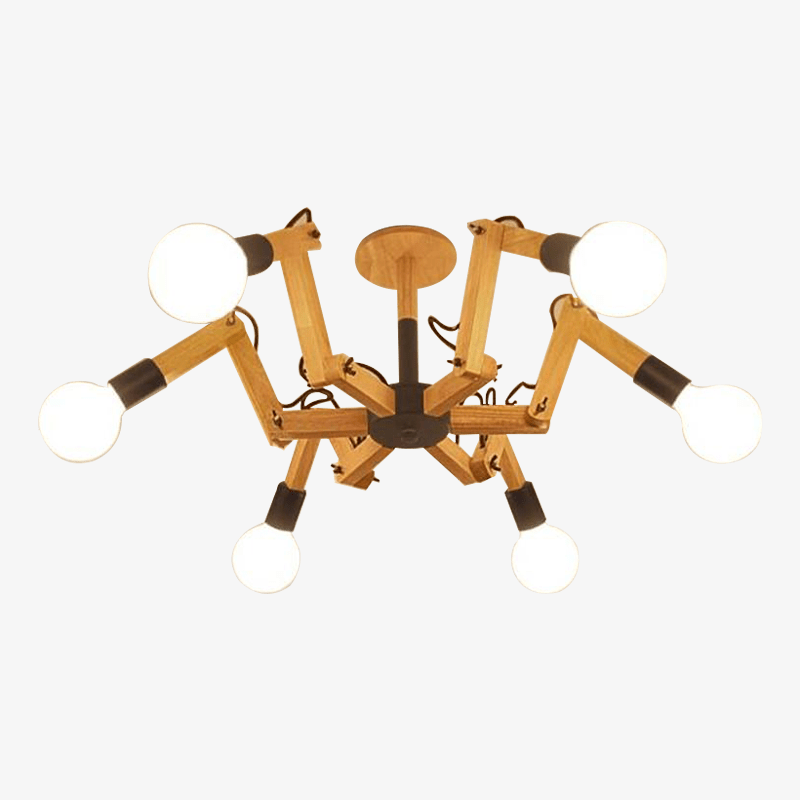 Ceiling Light | TOURIU - Moralgardenlab,, moralgardenlab, Wood, Bedroom, design, Industrial, lighting, Brown, Modern, Ceiling Lights Bedroom, Ceiling Lights Kitchen, Ceiling Lights in Wood, Ceiling Lights LED, Ceiling Lights Bathroom, Ceiling Lights Dining Room, Ceiling Lights Living Room, Ceiling Lights Scandinavian, Rustic, Dining Room, Living Room, Scandinavian, vintage, Moralgardenlab, moralgardenlab.com