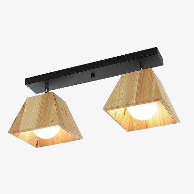 Ceiling light | Nordyu