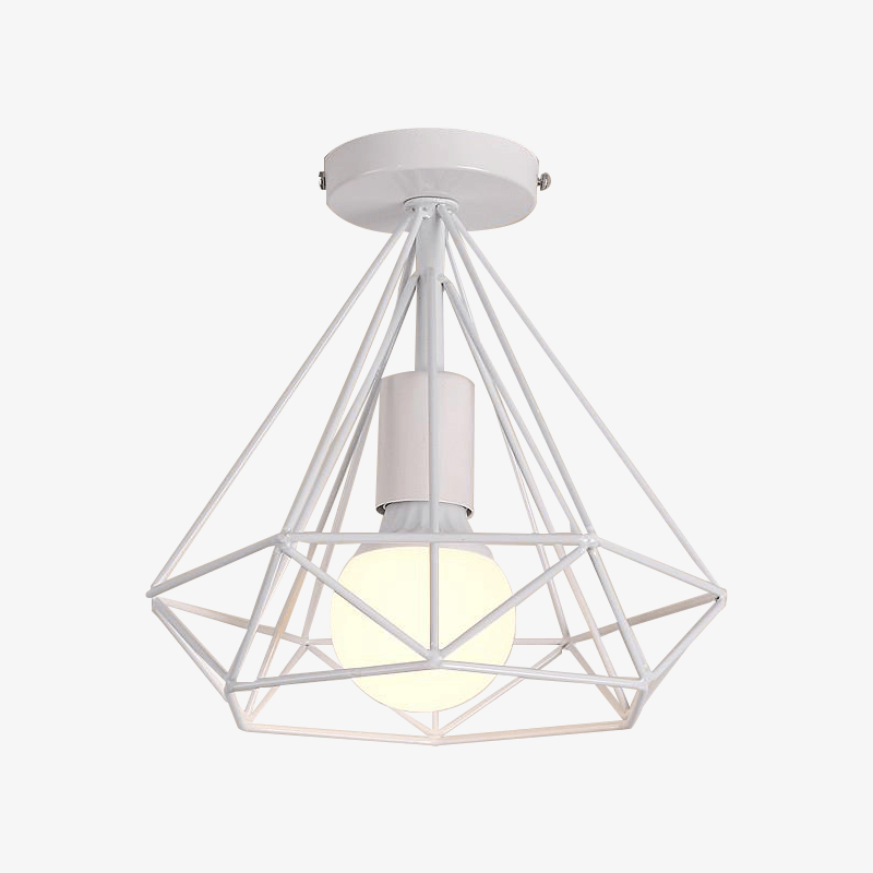 Ceiling light | Nofurio