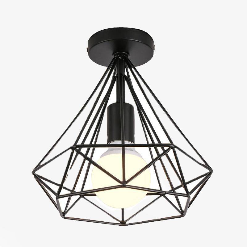 Ceiling Light | NOURI - Moralgardenlab,, moralgardenlab, Wood, Bedroom, design, Industrial, lighting, Brown, Modern, Ceiling Lights Bedroom, Ceiling Lights Kitchen, Ceiling Lights in Wood, Ceiling Lights LED, Ceiling Lights Bathroom, Ceiling Lights Dining Room, Ceiling Lights Living Room, Ceiling Lights Scandinavian, Rustic, Dining Room, Living Room, Scandinavian, vintage, Moralgardenlab, moralgardenlab.com