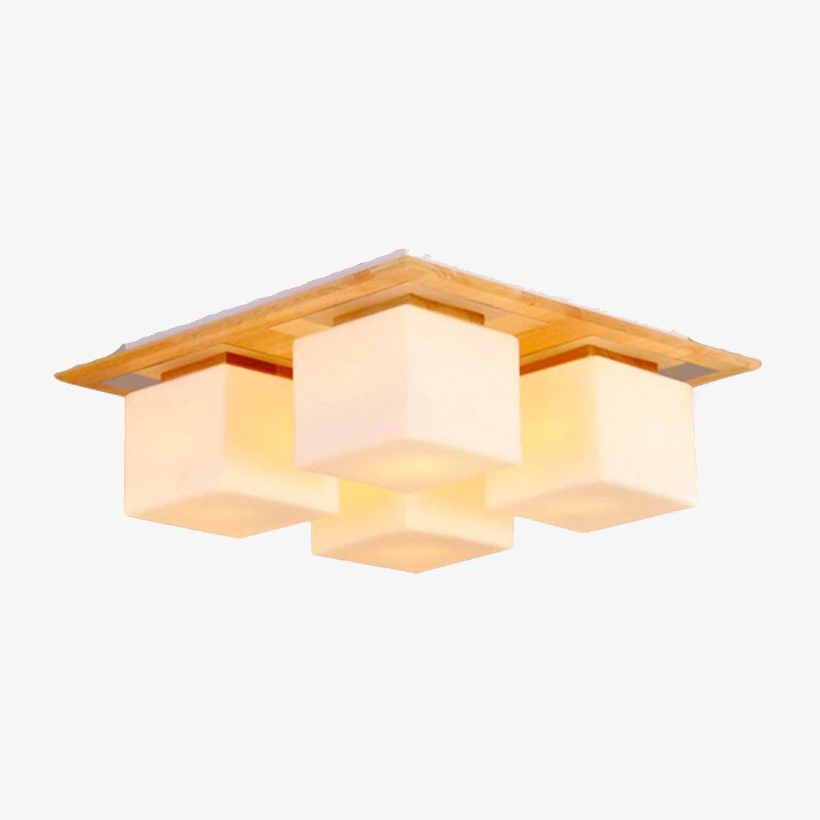 Ceiling Light | VOURI - Moralgardenlab,, moralgardenlab, Wood, Bedroom, design, Industrial, lighting, Brown, Modern, Ceiling Lights Bedroom, Ceiling Lights Kitchen, Ceiling Lights in Wood, Ceiling Lights LED, Ceiling Lights Bathroom, Ceiling Lights Dining Room, Ceiling Lights Living Room, Ceiling Lights Scandinavian, Rustic, Dining Room, Living Room, Scandinavian, vintage, Moralgardenlab, moralgardenlab.com