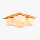 Ceiling light | Vouri