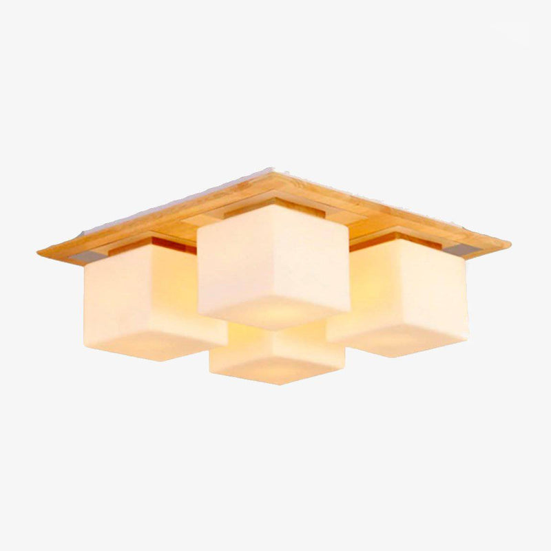 Ceiling light | Vouri