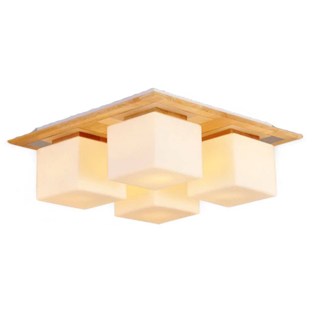 Ceiling Light | VOURI - Moralgardenlab,, moralgardenlab, Wood, Bedroom, design, Industrial, lighting, Brown, Modern, Ceiling Lights Bedroom, Ceiling Lights Kitchen, Ceiling Lights in Wood, Ceiling Lights LED, Ceiling Lights Bathroom, Ceiling Lights Dining Room, Ceiling Lights Living Room, Ceiling Lights Scandinavian, Rustic, Dining Room, Living Room, Scandinavian, vintage, Moralgardenlab, moralgardenlab.com