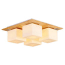 Ceiling light | Vouri