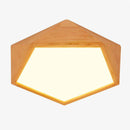 Ceiling light | DEURIO