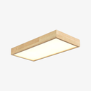 Ceiling light | Moufui