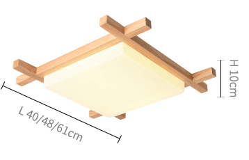 Ceiling Light | CHOAUI - Moralgardenlab,, moralgardenlab, Wood, Bedroom, design, Industrial, lighting, Brown, Modern, Ceiling Lights Bedroom, Ceiling Lights Kitchen, Ceiling Lights in Wood, Ceiling Lights LED, Ceiling Lights Bathroom, Ceiling Lights Dining Room, Ceiling Lights Living Room, Ceiling Lights Scandinavian, Rustic, Dining Room, Living Room, Scandinavian, vintage, Moralgardenlab, moralgardenlab.com