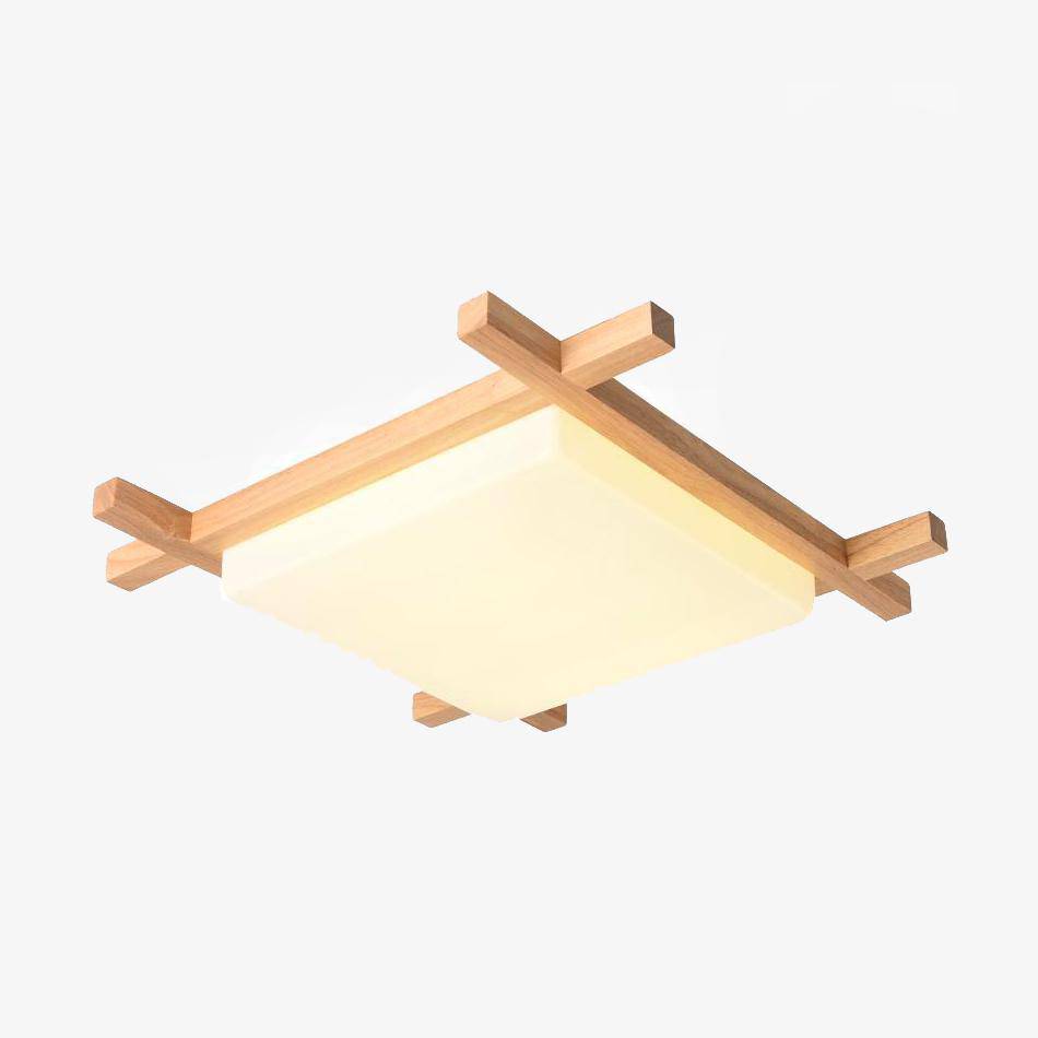 Ceiling Light | CHOAUI - Moralgardenlab,, moralgardenlab, Wood, Bedroom, design, Industrial, lighting, Brown, Modern, Ceiling Lights Bedroom, Ceiling Lights Kitchen, Ceiling Lights in Wood, Ceiling Lights LED, Ceiling Lights Bathroom, Ceiling Lights Dining Room, Ceiling Lights Living Room, Ceiling Lights Scandinavian, Rustic, Dining Room, Living Room, Scandinavian, vintage, Moralgardenlab, moralgardenlab.com