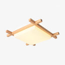 Ceiling light | Choaui