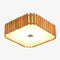 Ceiling light | Touri