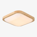 Ceiling light | Foulios