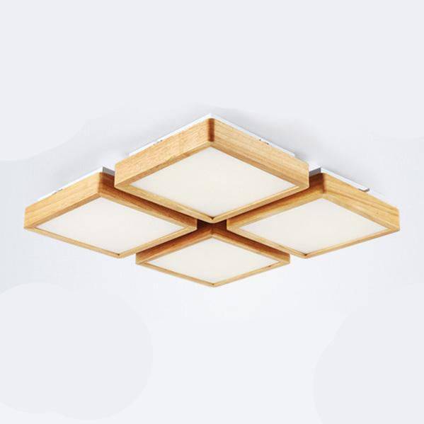 Ceiling light | Chouti