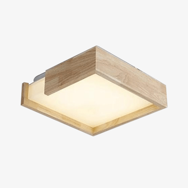 Ceiling light | Northern