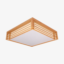 Ceiling light | Bouti