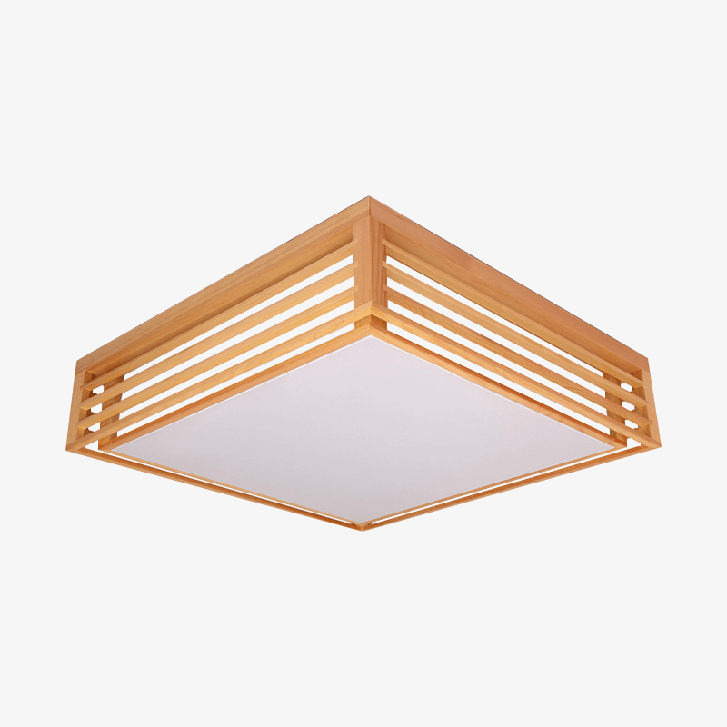 Ceiling light | Bouti