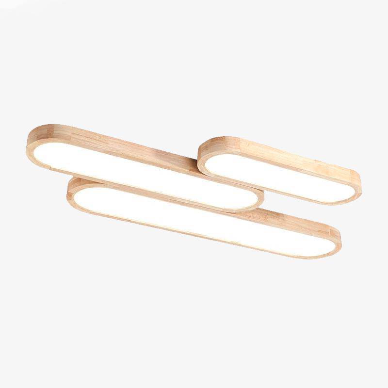 Ceiling Light | TOURO - Moralgardenlab,, moralgardenlab, Wood, Bedroom, design, Industrial, lighting, Brown, Modern, Ceiling Lights Bedroom, Ceiling Lights Kitchen, Ceiling Lights in Wood, Ceiling Lights LED, Ceiling Lights Bathroom, Ceiling Lights Dining Room, Ceiling Lights Living Room, Ceiling Lights Scandinavian, Rustic, Dining Room, Living Room, Scandinavian, vintage, Moralgardenlab, moralgardenlab.com