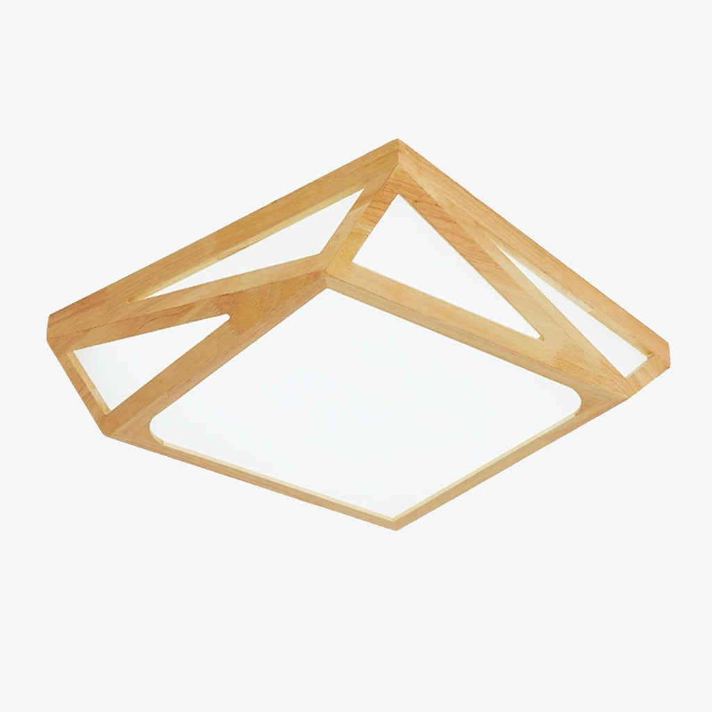 Ceiling Light | MASUIR - Moralgardenlab,, moralgardenlab, Wood, Bedroom, design, Industrial, lighting, Brown, Modern, Ceiling Lights Bedroom, Ceiling Lights Kitchen, Ceiling Lights in Wood, Ceiling Lights LED, Ceiling Lights Bathroom, Ceiling Lights Dining Room, Ceiling Lights Living Room, Ceiling Lights Scandinavian, Rustic, Dining Room, Living Room, Scandinavian, vintage, Moralgardenlab, moralgardenlab.com