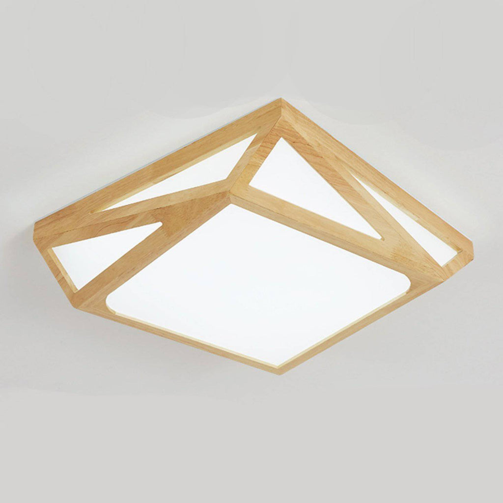 Ceiling Light | MASUIR - Moralgardenlab,, moralgardenlab, Wood, Bedroom, design, Industrial, lighting, Brown, Modern, Ceiling Lights Bedroom, Ceiling Lights Kitchen, Ceiling Lights in Wood, Ceiling Lights LED, Ceiling Lights Bathroom, Ceiling Lights Dining Room, Ceiling Lights Living Room, Ceiling Lights Scandinavian, Rustic, Dining Room, Living Room, Scandinavian, vintage, Moralgardenlab, moralgardenlab.com