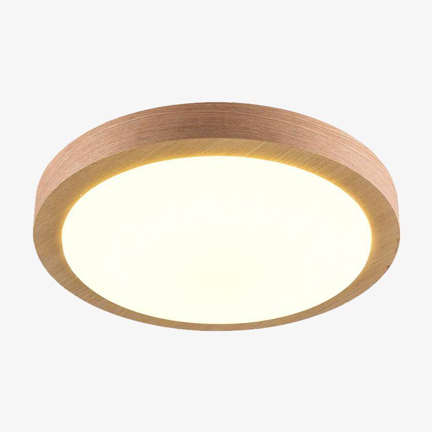 Ceiling Light | YOBIGU - Moralgardenlab,, moralgardenlab, Wood, Bedroom, design, Industrial, lighting, Brown, Modern, Ceiling Lights Bedroom, Ceiling Lights Kitchen, Ceiling Lights in Wood, Ceiling Lights LED, Ceiling Lights Bathroom, Ceiling Lights Dining Room, Ceiling Lights Living Room, Ceiling Lights Scandinavian, Rustic, Dining Room, Living Room, Scandinavian, vintage, Moralgardenlab, moralgardenlab.com