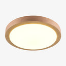 Ceiling light | Yobigu