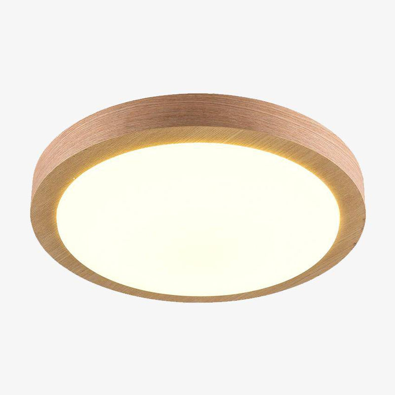 Ceiling light | Yobigu