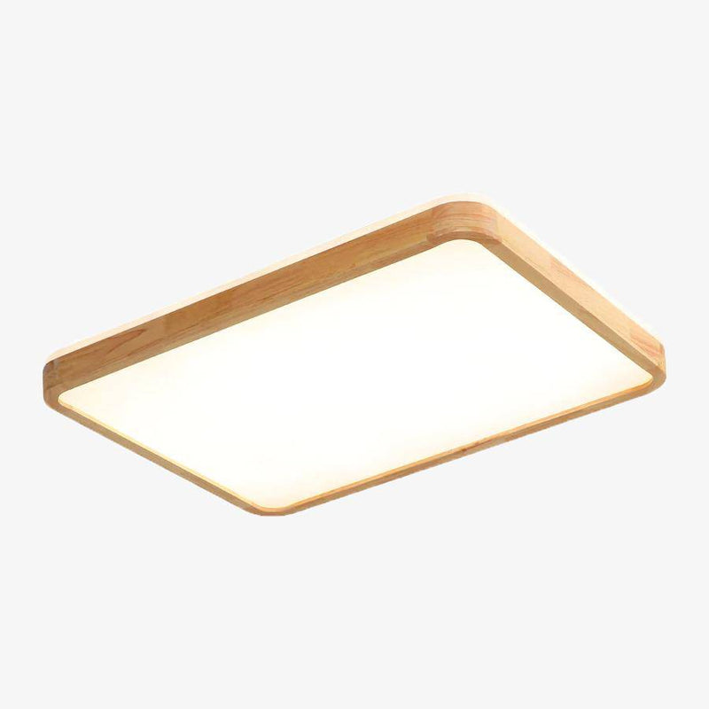 Ceiling light | Houari