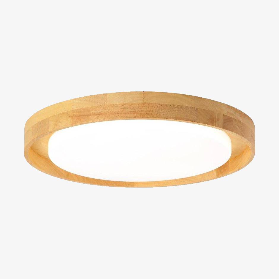 Ceiling Light | NATUIO - Moralgardenlab,, moralgardenlab, Wood, Bedroom, design, Industrial, lighting, Brown, Modern, Ceiling Lights Bedroom, Ceiling Lights Kitchen, Ceiling Lights in Wood, Ceiling Lights LED, Ceiling Lights Bathroom, Ceiling Lights Dining Room, Ceiling Lights Living Room, Ceiling Lights Scandinavian, Rustic, Dining Room, Living Room, Scandinavian, vintage, Moralgardenlab, moralgardenlab.com