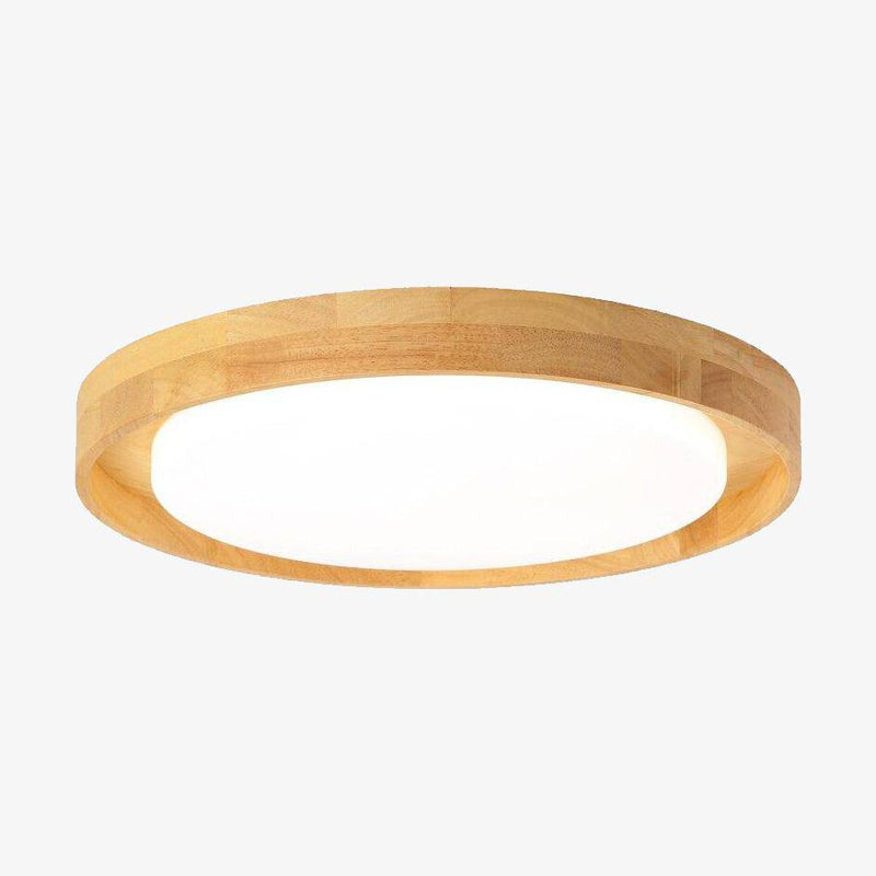 Ceiling light | Natuio