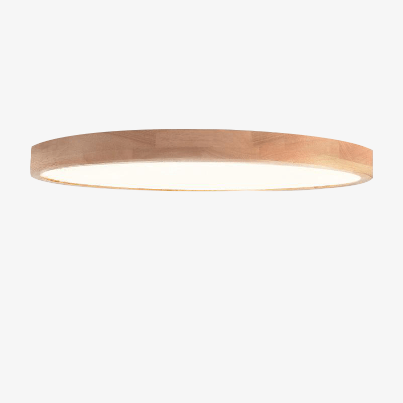 Ceiling light | Northeast