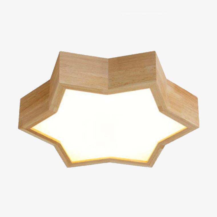 Ceiling light | Catoui