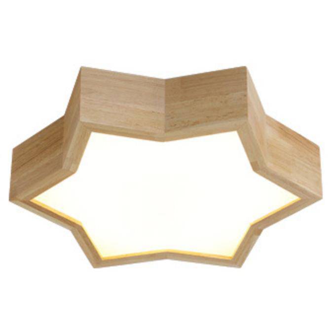 Ceiling light | Catoui
