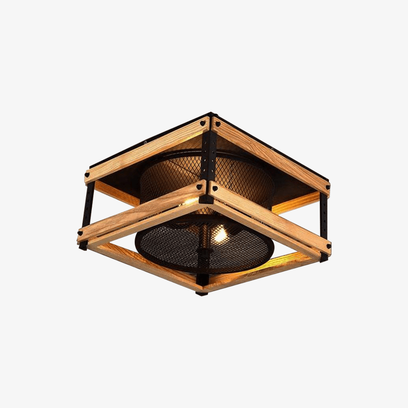 Ceiling Light | MARIOAL - Moralgardenlab,, moralgardenlab, Wood, Bedroom, design, Industrial, lighting, Brown, Modern, Ceiling Lights Bedroom, Ceiling Lights Kitchen, Ceiling Lights in Wood, Ceiling Lights LED, Ceiling Lights Bathroom, Ceiling Lights Dining Room, Ceiling Lights Living Room, Ceiling Lights Scandinavian, Rustic, Dining Room, Living Room, Scandinavian, vintage, Moralgardenlab, moralgardenlab.com